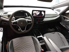 Volkswagen ID.3 Pure Smart Edition - photo 9