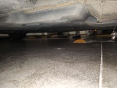 Toyota Camry 2.0G Luxury Edition - ფოტო 17
