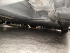 Toyota Camry 2.0G Luxury Edition - ფოტო 18