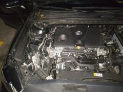 Toyota Camry 2.0G Luxury Edition - ფოტო 20