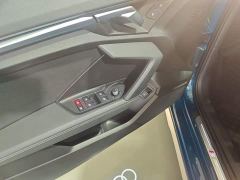 Audi A3 Sportback 35 TFSI Fashion Sport - фото 13