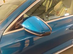 Audi A3 Sportback 35 TFSI Fashion Sport - фото 14
