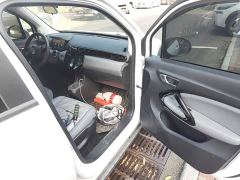 Leapmotor T03 200 Lite Comfort Edition - фото 19