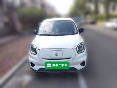 Leapmotor T03 200 Lite Comfort Edition - фото 2