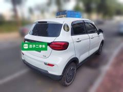Leapmotor T03 200 Lite Comfort Edition - фото 4