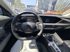 Dongfeng Haoji Mach Power 1.5T Luxury - ფოტო 11