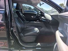 Dongfeng Haoji Mach Power 1.5T Luxury - ფოტო 6