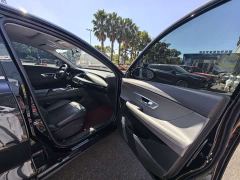 Dongfeng Haoji Mach Power 1.5T Luxury - ფოტო 7