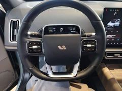 Li Auto L6 Max Smart Refresh Edition - ფოტო 10