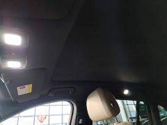 Li Auto L6 Max Smart Refresh Edition - ფოტო 17