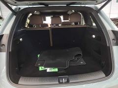Li Auto L6 Max Smart Refresh Edition - ფოტო 18