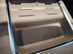 Li Auto L6 Max Smart Refresh Edition - ფოტო 8