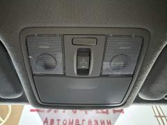 Kia Yipao 1.4L CVT Fun Sunroof Edition - ფოტო 14