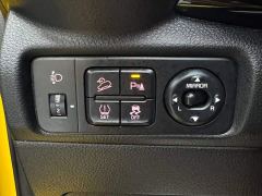 Kia Yipao 1.4L CVT Fun Sunroof Edition - ფოტო 15