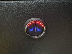 Kia Yipao 1.4L CVT Fun Sunroof Edition - ფოტო 16
