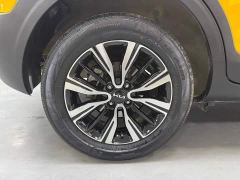 Kia Yipao 1.4L CVT Fun Sunroof Edition - ფოტო 19