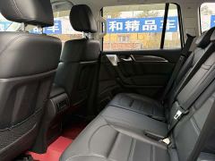 Haval H9 2.0T Petrol 4WD Elite 5-Seat - ფოტო 6