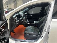 Mercedes-Benz C-Class C 260 L AMG Line - photo 10