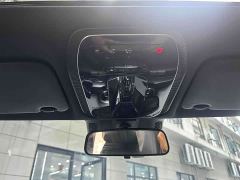 Mercedes-Benz C-Class C 260 L AMG Line - photo 11