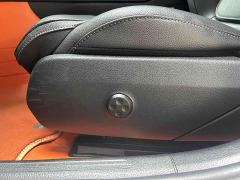 Mercedes-Benz C-Class C 260 L AMG Line - photo 12