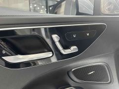 Mercedes-Benz C-Class C 260 L AMG Line - photo 13