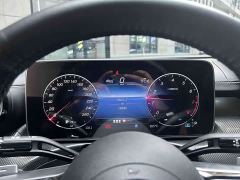 Mercedes-Benz C-Class C 260 L AMG Line - photo 17