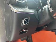 Mercedes-Benz C-Class C 260 L AMG Line - photo 19