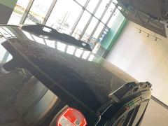 Wuling Hongguang MINIEV GAMEBOY 200km Fun Edition LFP Battery - ფოტო 11