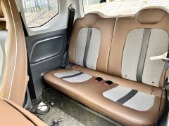 Wuling Hongguang MINIEV GAMEBOY 200km Fun Edition LFP Battery - ფოტო 13