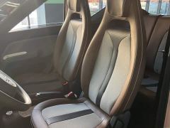 Wuling Hongguang MINIEV GAMEBOY 200km Fun Edition LFP Battery - ფოტო 8