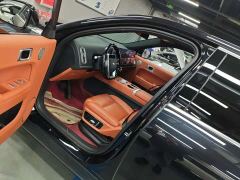 Li Auto L7 Air - photo 2