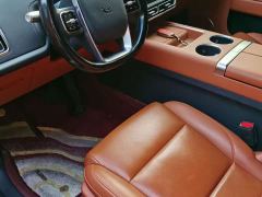 Li Auto L7 Air - photo 3