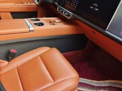 Li Auto L7 Air - photo 4
