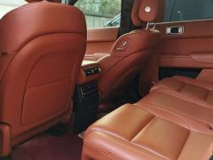 Li Auto L7 Air - photo 5