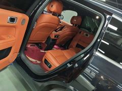 Li Auto L7 Air - photo 6
