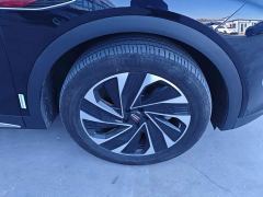 FAW Red Flag HS7 PHEV 2.0T PHEV AWD Flagship Comfort 6-Seater - photo 6