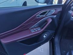 FAW Red Flag HS7 PHEV 2.0T PHEV AWD Flagship Comfort 6-Seater - photo 7