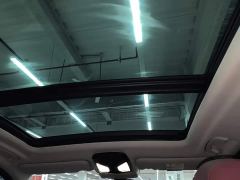 BMW X3 xDrive30i Leading Edition M Night Package - photo 17