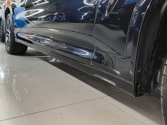 BMW X3 xDrive30i Leading Edition M Night Package - photo 20