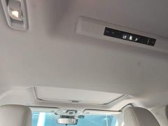 Toyota Sienna 2.5L Hybrid Comfort Edition - фото 17