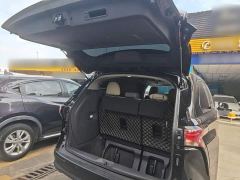 Toyota Sienna 2.5L Hybrid Comfort Edition - фото 18