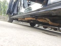 Toyota Sienna 2.5L Hybrid Comfort Edition - фото 20