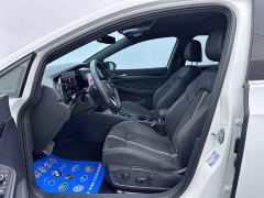 Volkswagen Golf 280TSI DSG R-Line Lite - photo 10