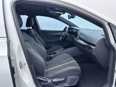 Volkswagen Golf 280TSI DSG R-Line Lite - photo 12