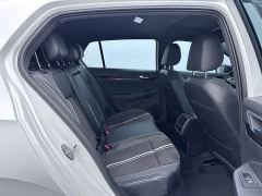 Volkswagen Golf 280TSI DSG R-Line Lite - photo 13