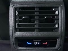 Volkswagen Golf 280TSI DSG R-Line Lite - photo 14