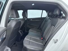 Volkswagen Golf 280TSI DSG R-Line Lite - photo 15