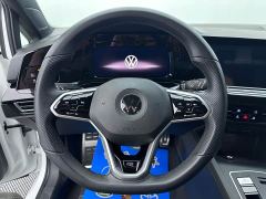 Volkswagen Golf 280TSI DSG R-Line Lite - photo 16