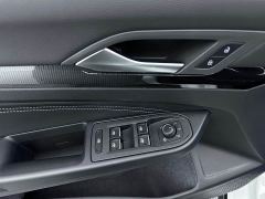 Volkswagen Golf 280TSI DSG R-Line Lite - photo 18