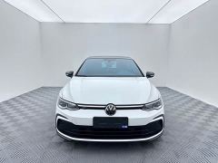 Volkswagen Golf 280TSI DSG R-Line Lite - photo 2